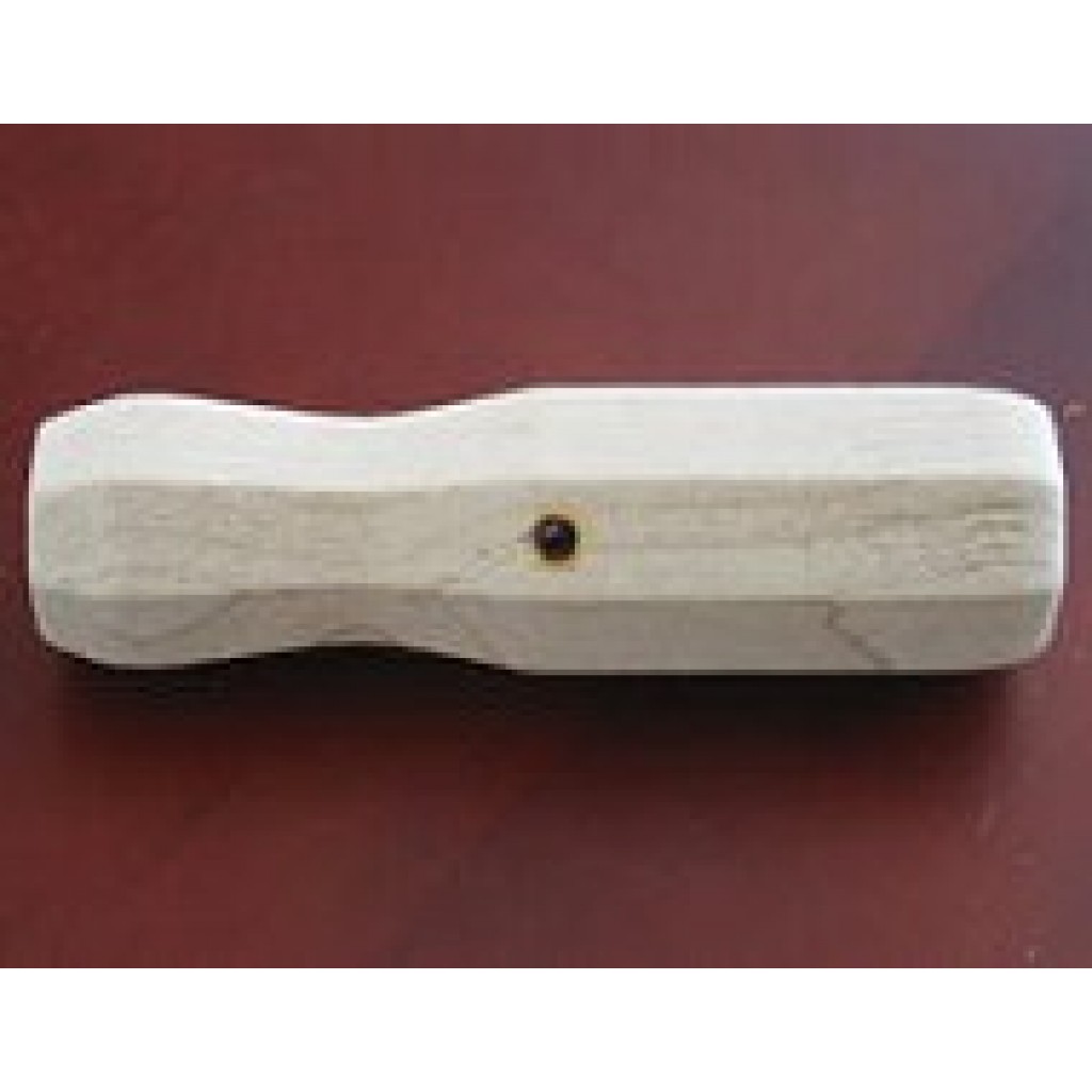 new_torn_handle