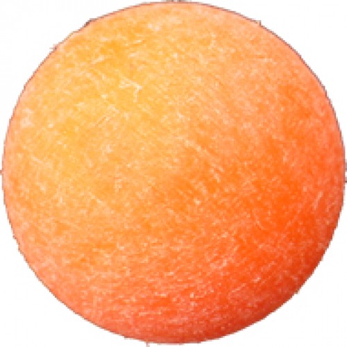 orangerific