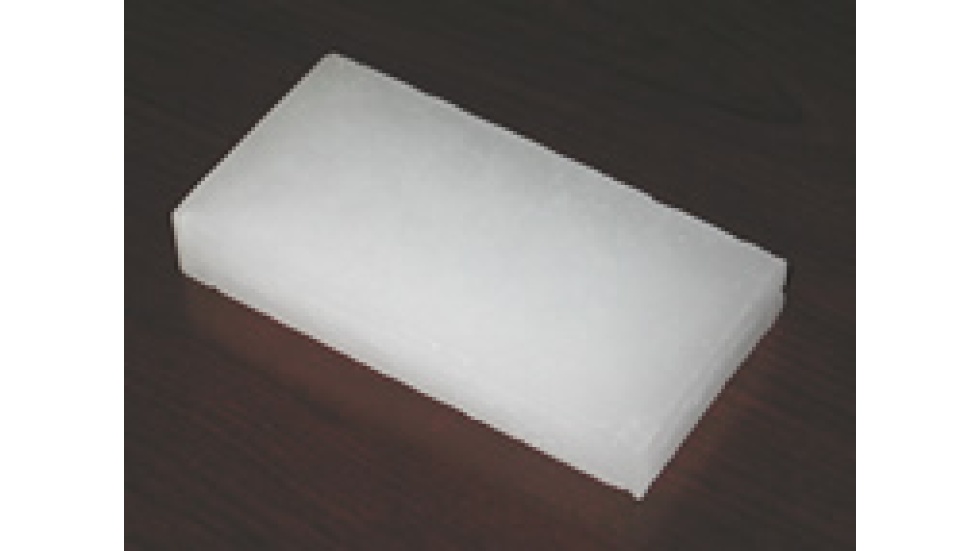 Speedy Disc Wax Stick Thompson Sporting Goods