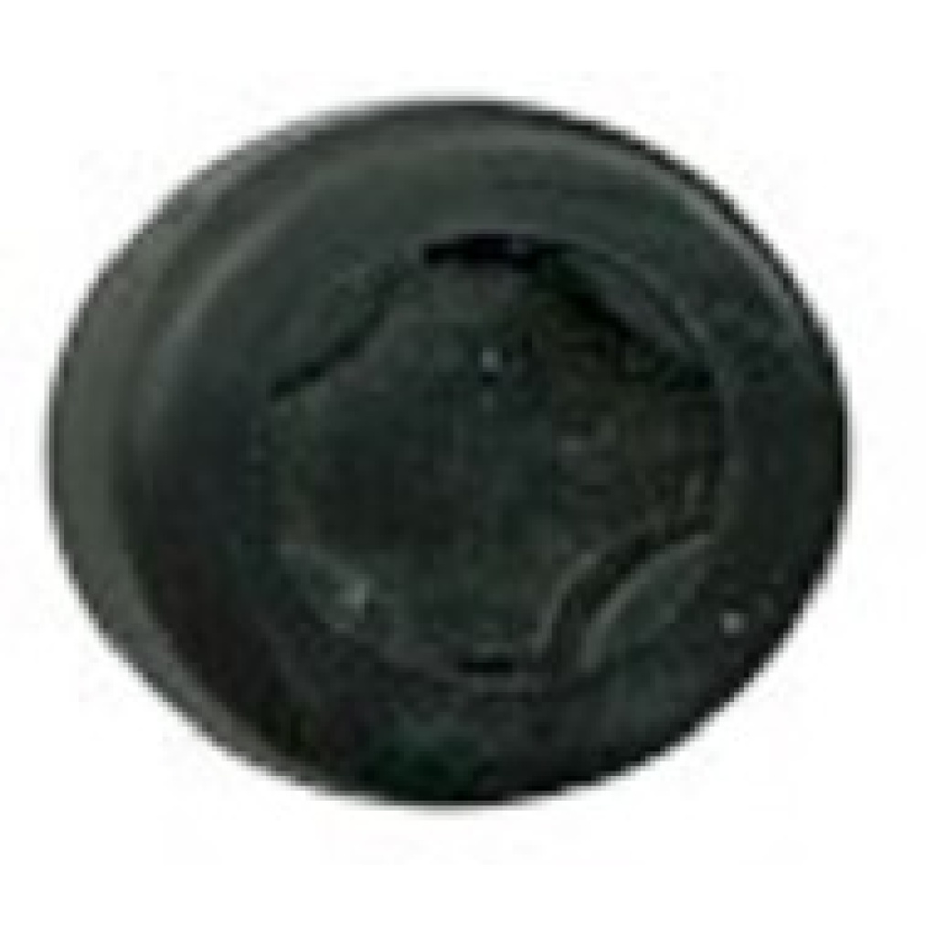 puck
