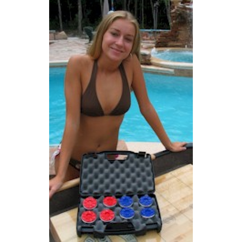 puckcase