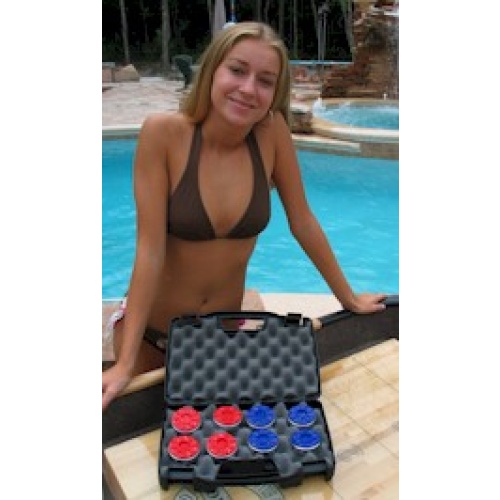 puckcase