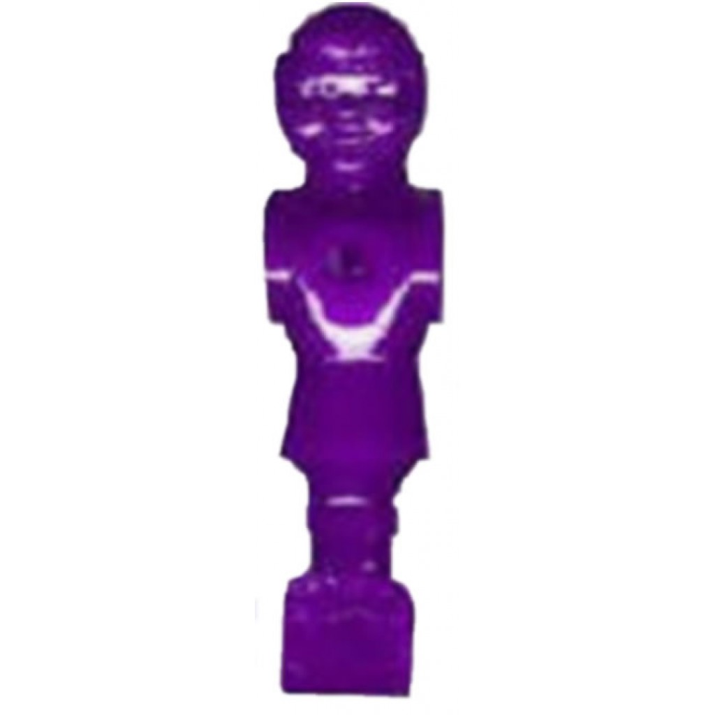 purple_man_1