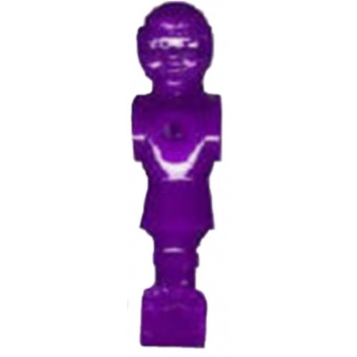 purple_man_1
