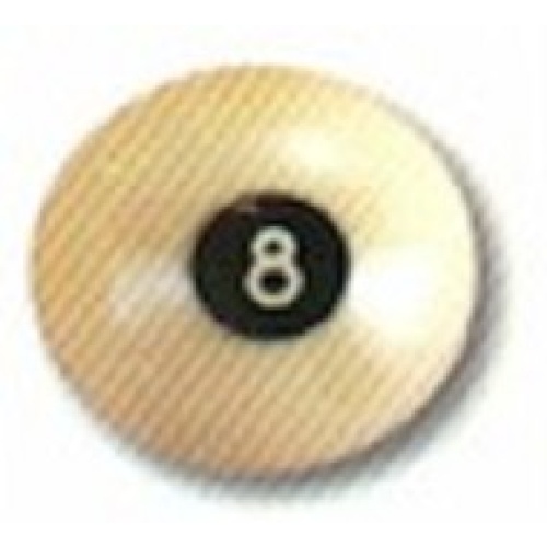 reverse-8-ball