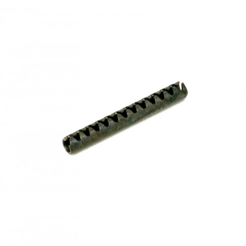 roll pin