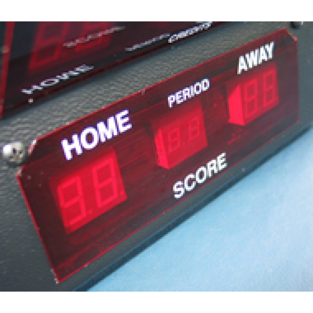 scGoalBoard