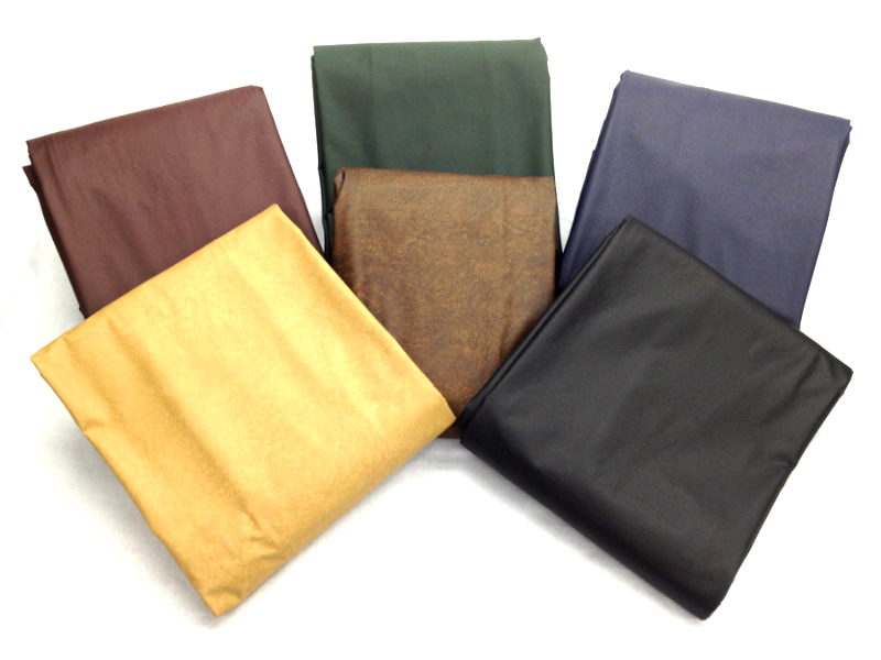 Billiard Table Covers