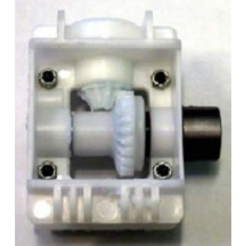 superchexxgearbox