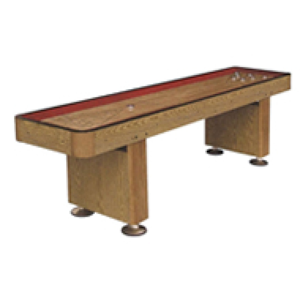 thompsonTABLE