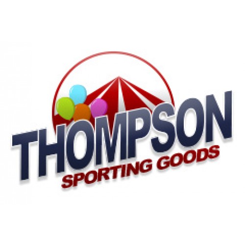 Blowers Thompson Sporting Goods