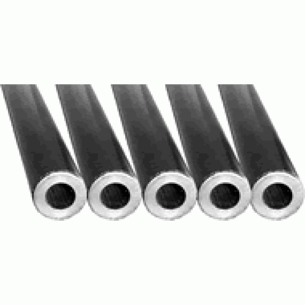 tornado_hollow_rods