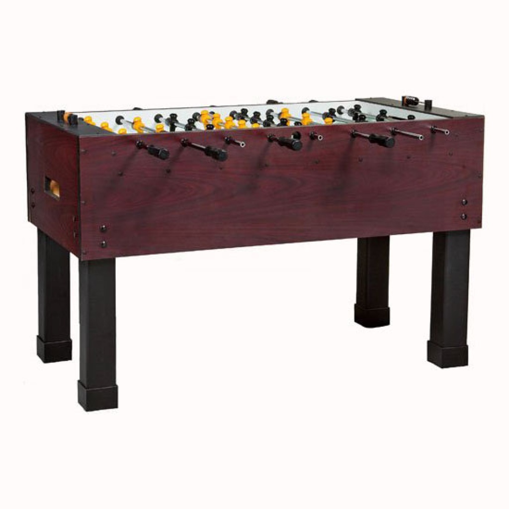 Tornado Sport foosball table