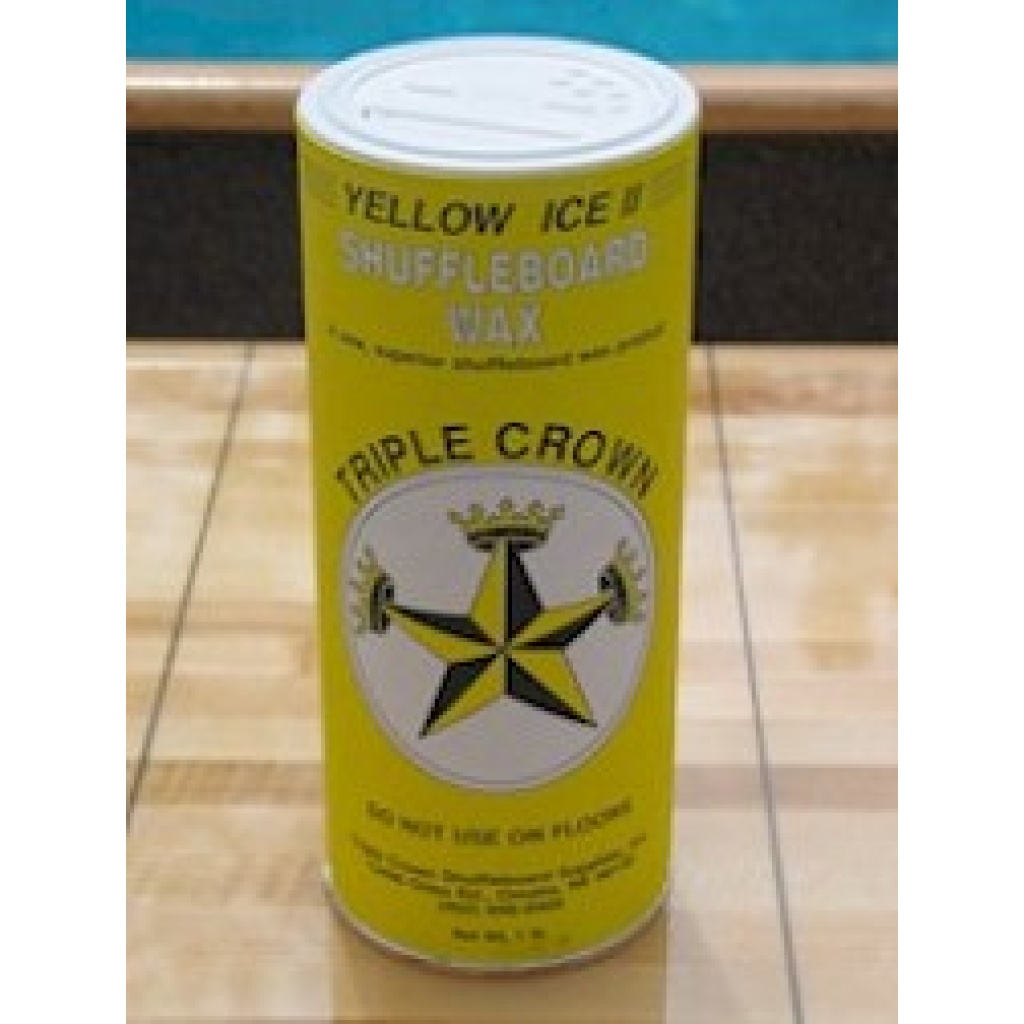 yellowIce2(2)