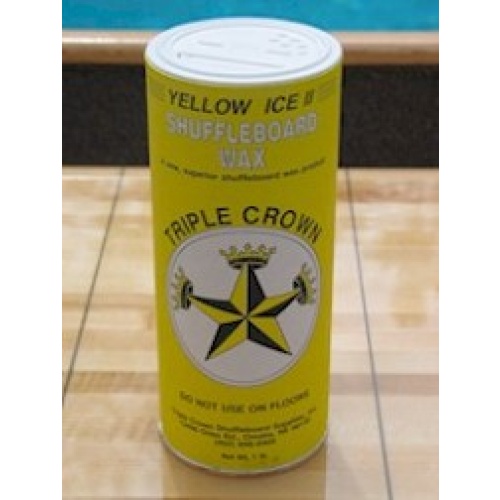 yellowIce2(2)