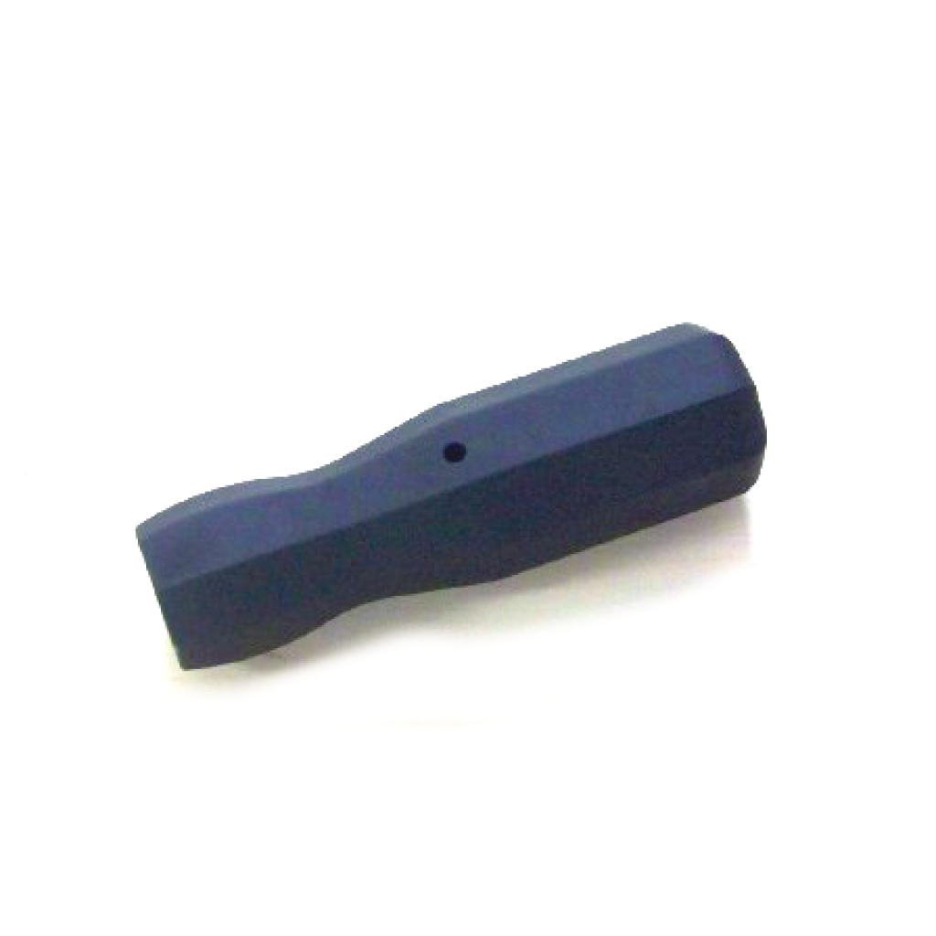 Part-BlackHandle-Plastic