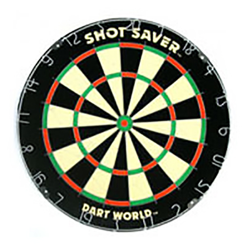 Darts