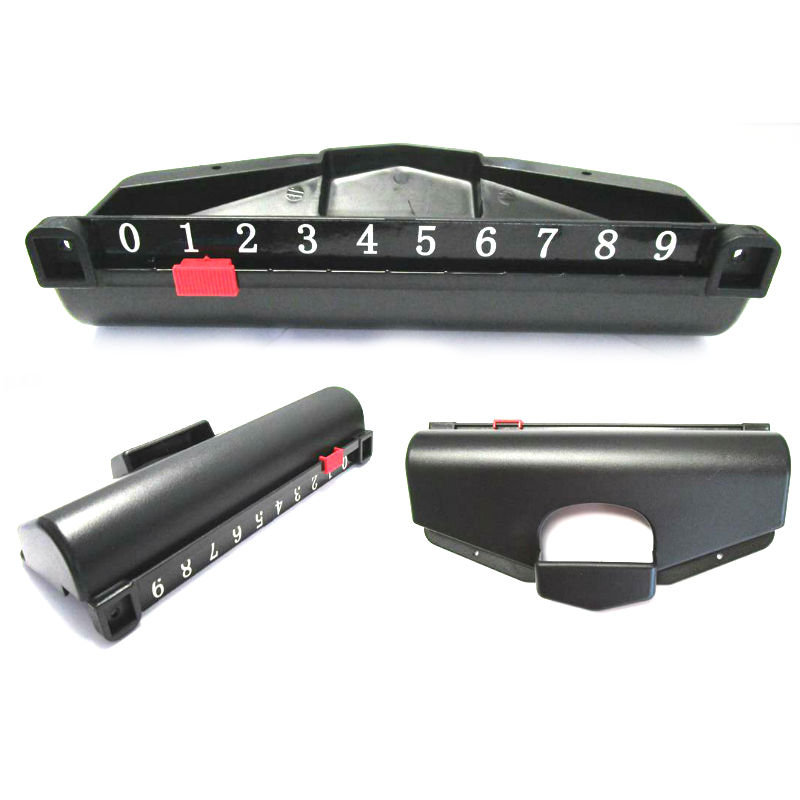 thumbnail image 2 of Replacement Pucks And Strikers Set Air Hockey Accessories Set - 6 Red Pucks & 2 Striker Pushers For Game Table Replacement Replacement Pucks And Strikers For Air Hockey Tables 2 of 11
