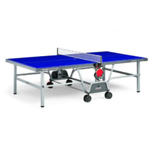 Table Tennis