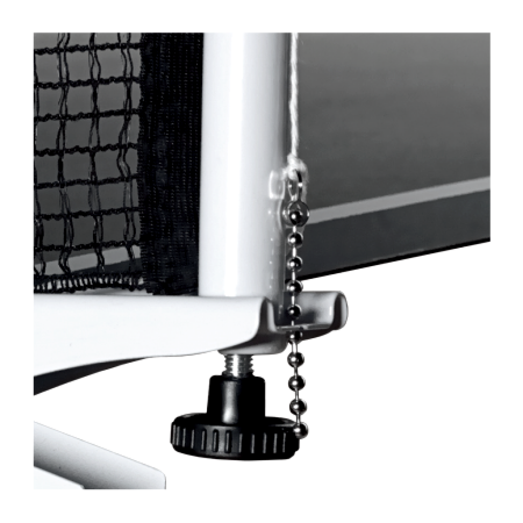 Table Tennis Conversion Top - Pure X - Image 2