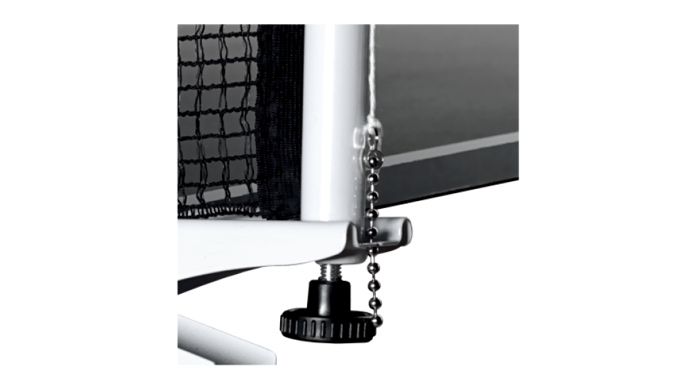 Table Tennis Conversion Top Pure X Thompson Sporting Goods