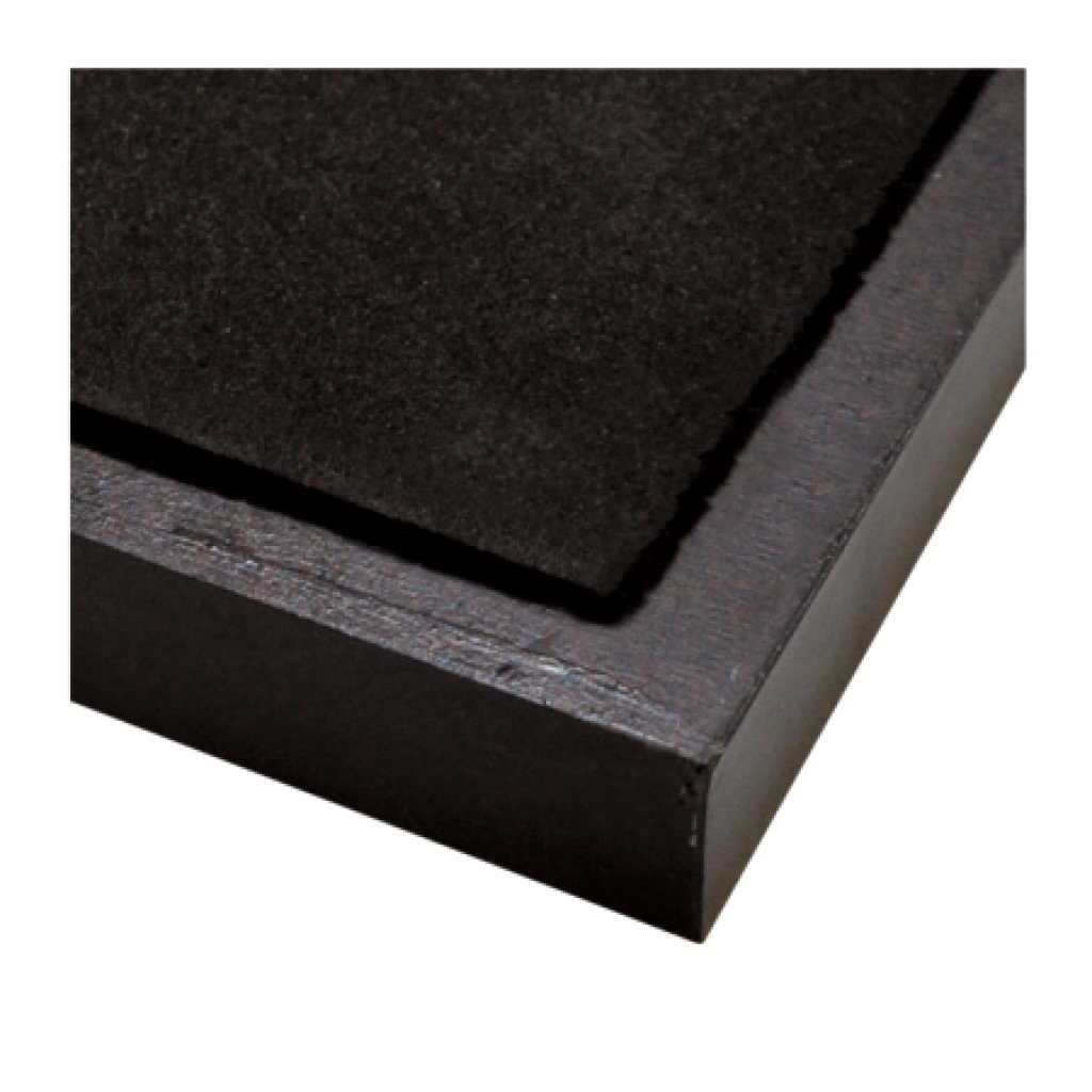 Table Tennis Conversion Top - Pure X - Image 3